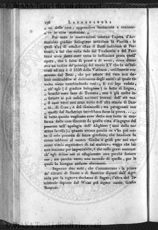 n. 41 (1837) - Pagina: 161