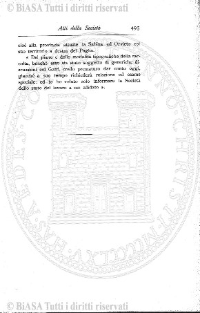 s. 2, n. 15 (1892-1893) - Pagina: 337