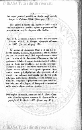 n. 24 (1787) - Pagina: 183