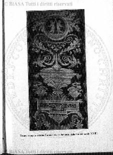 n. 10 (1923-1924) - Pagina: 433