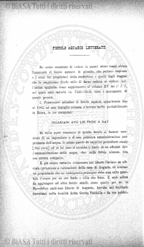 n. 1 (1932) - Copertina: 1