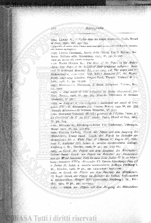 v. 10, n. 10 (1901) - Pagina: 145