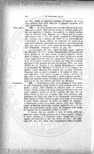 v. 17, n. 21 (1790-1791) - Pagina: 161