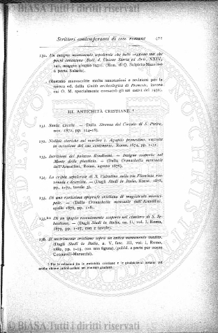 n. 14 (1893) - Frontespizio