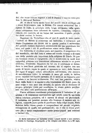 s. 3, n. 17-18, n. monografico (1905) - Pagina: I e sommario