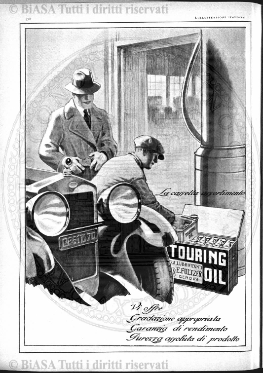 v. 24, n. 1-2 (1901) - Copertina: 1