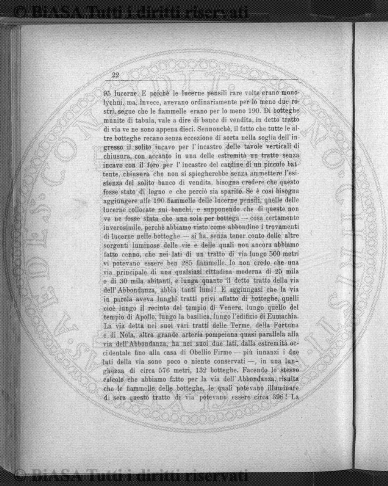 n. 29 (1889) - Frontespizio