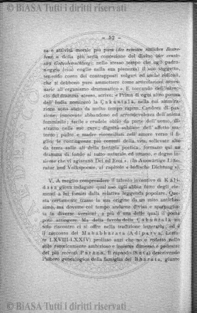 n. 6 (1882) - Pagina: 41 e sommario