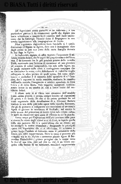 n. 3 (1903) - Copertina: 1