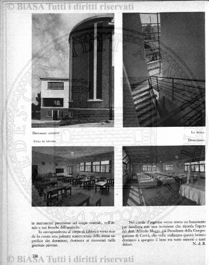 n. 10 (1898) - Pagina: 77
