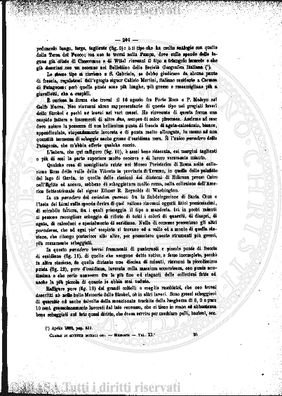 n. 2 (1918) - Copertina: 1