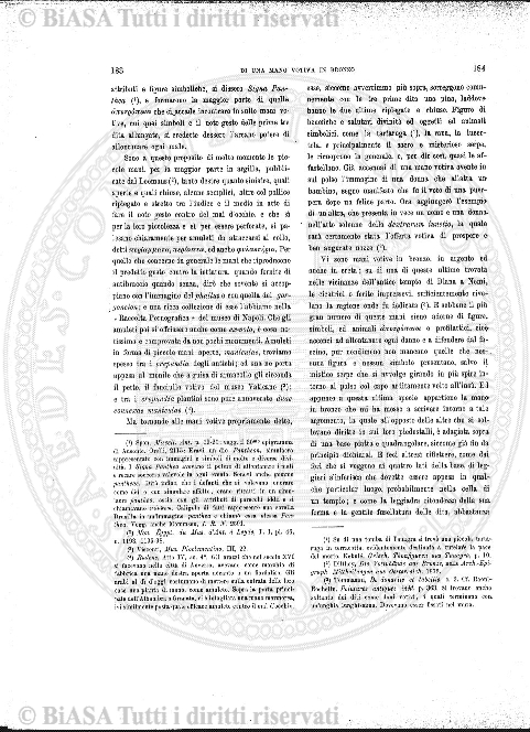 n. 3 (1914) - Copertina: 1