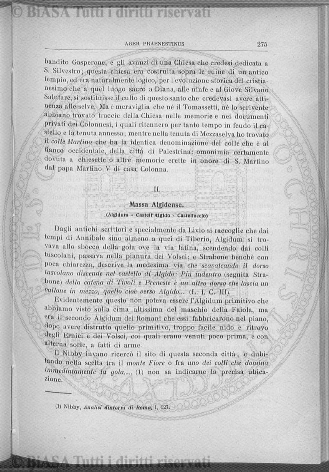 1880 (1880) - Frontespizio