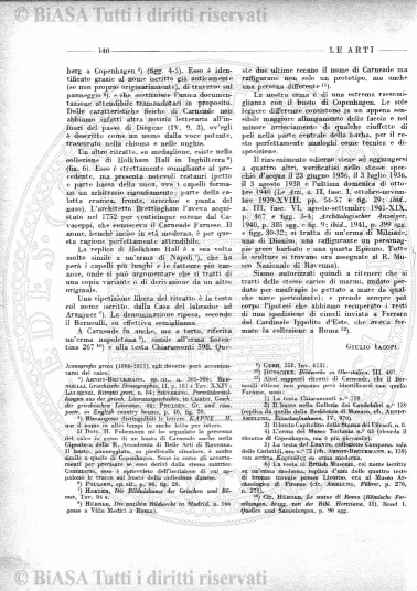 n. 14 (1835) - Pagina: 53