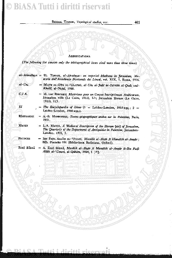 n. 1-2-3 (1922) - Copertina: 1