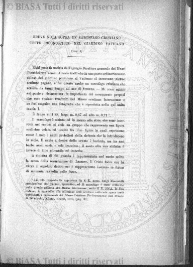 v. 5, n. 7-8 (1876) - Pagina: 193