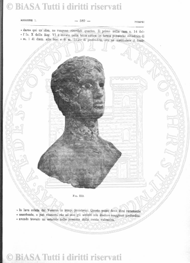 s. 2, v. 8, n. 5-6 (1892) - Pagina: 57