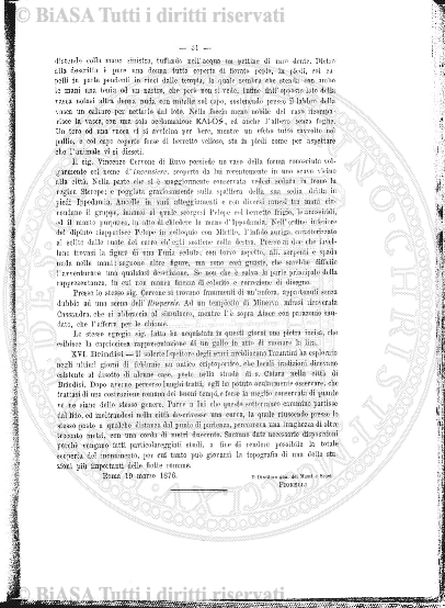 s. 5, v. 12, n. 2 (1906) - Copertina: 1