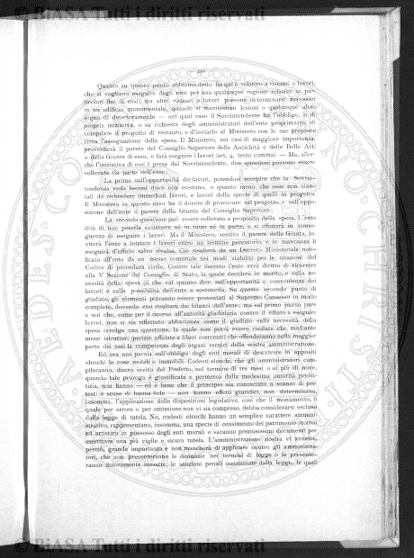 n. 1 (1924) - Copertina: 1