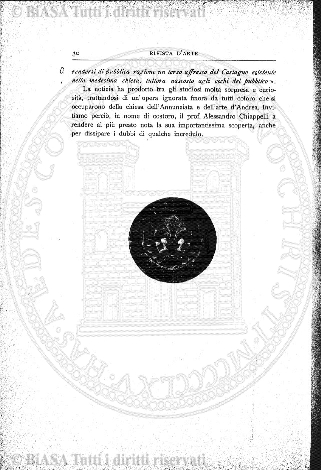 n.s., n. 76 (1855-1856) - Pagina: 9