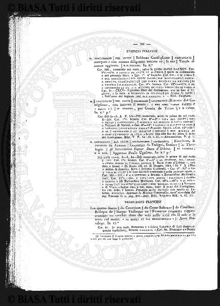 n. 4 (1877) - Pagina: 7