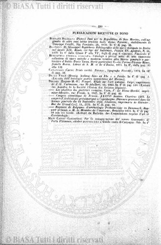 n. 51 (1844-1845) - Pagina: 121