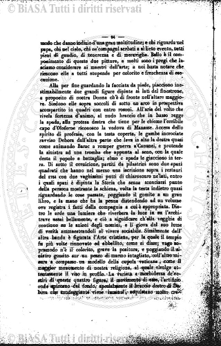 v. 9, n. 37 (1842-1843) - Pagina: 289