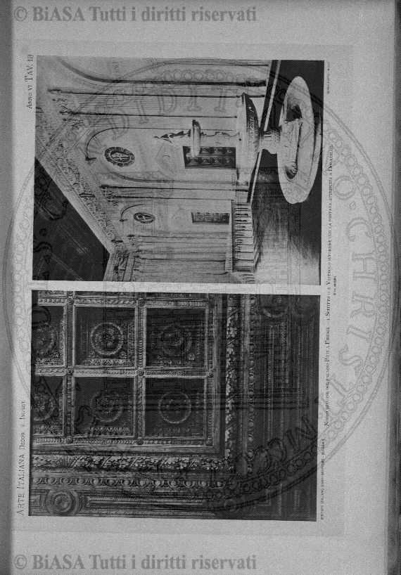 n.s., n. 7 (1891) - Pagina: 49 e sommario