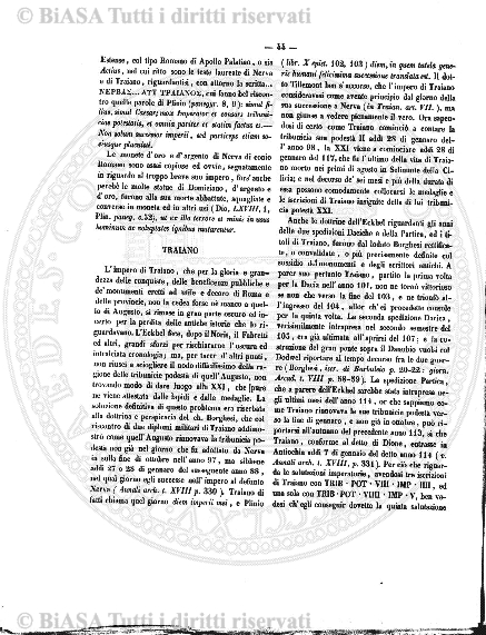 n. 10-11-12 (1918) - Copertina: 1