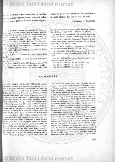 n. 7 (1926) - Pagina: 73