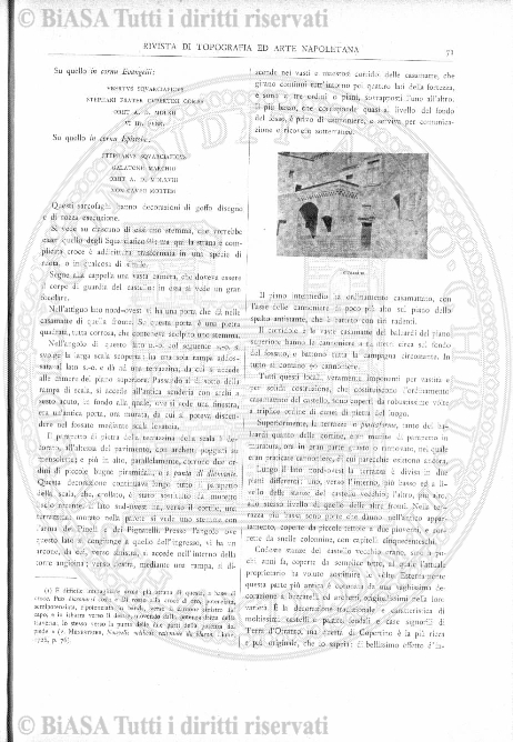v. 50, n. 295 (1919) - Copertina: 1