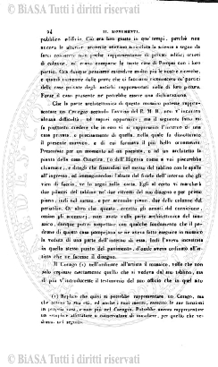 n. 30 (1835) - Pagina: 117