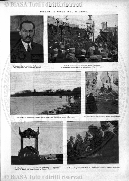 n. 21 (1835) - Pagina: 81