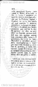 v. 20, parte 1, n. 4 (1898-1899) - Pagina: 1