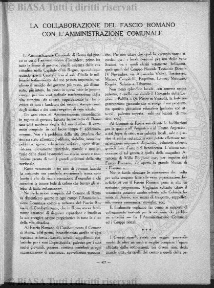 n. 59 (1845-1846) - Pagina: 49