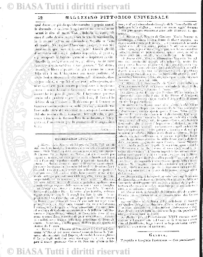 n. 1-2 (1905) - Frontespizio