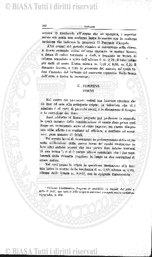 v. 50, n. 296 (1919) - Copertina: 1