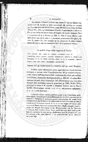 n. 10 (1925) - Pagina: 109