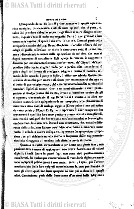 n. 3b (1830) - Pagina: 65