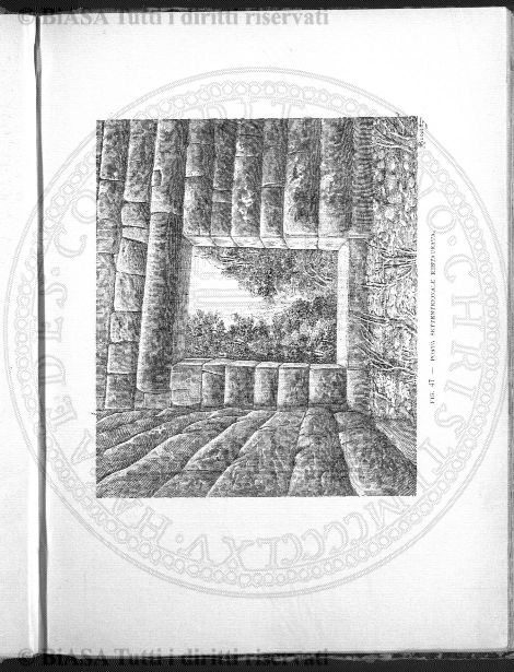 v. 3,  n. 5, mag (1935) - Copertina: 1