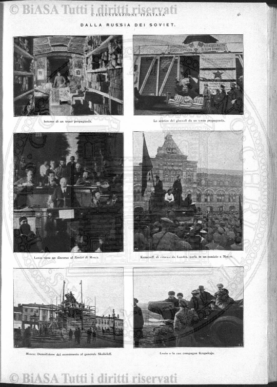 n. 2 (1910) - Pagina: 41