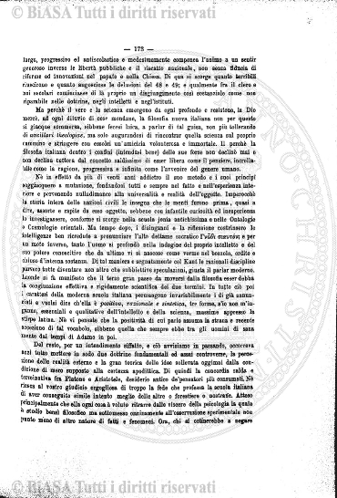 n. 29 (1835) - Pagina: 113