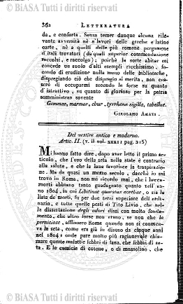 n. 44 (1834) - Pagina: 173