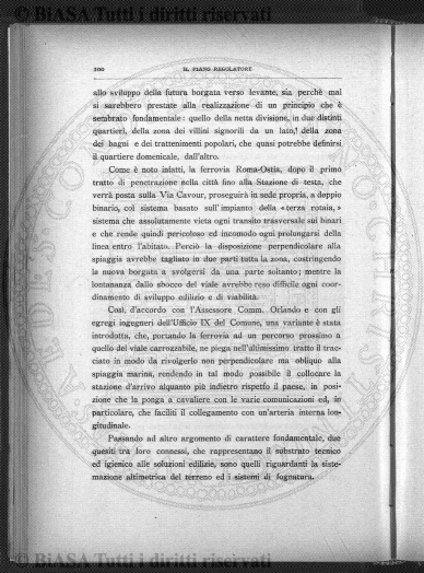 n.s., v. 153, n. 7 (1858) - Frontespizio