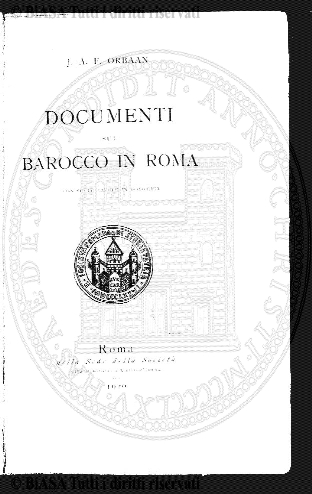 n. 3-5 (1914) - Copertina: 1
