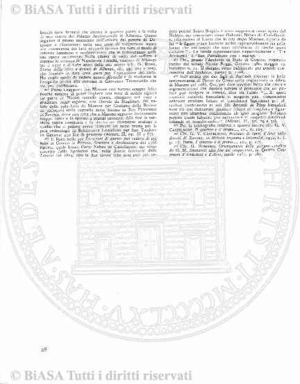 n. 44 (1844-1845) - Pagina: 65