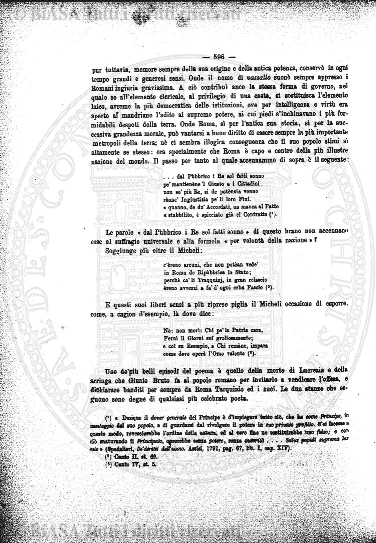 v. 9, n. 45 (1842-1843) - Pagina: 353