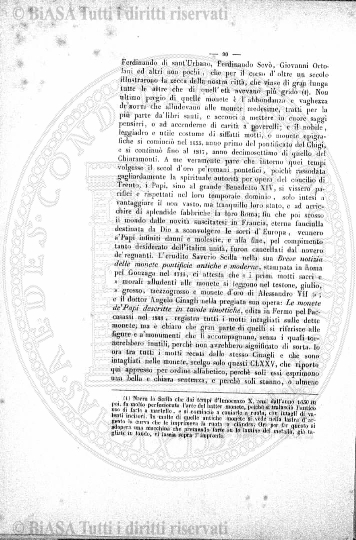 s. 5, n. 10 (1912) - Copertina: 1 e sommario