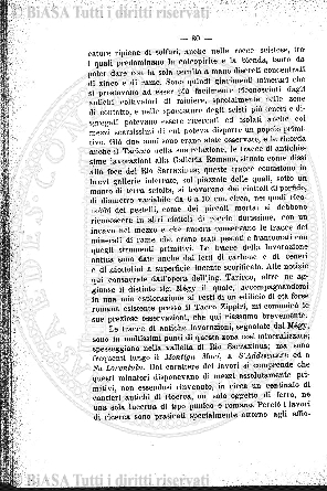 n. 4 (1926) - Pagina: 169