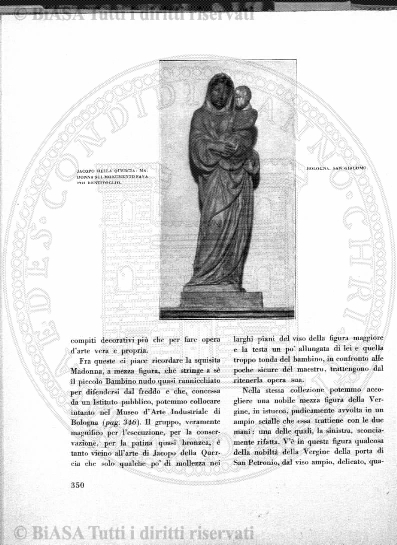 n. 12 (1883) - Pagina: 89